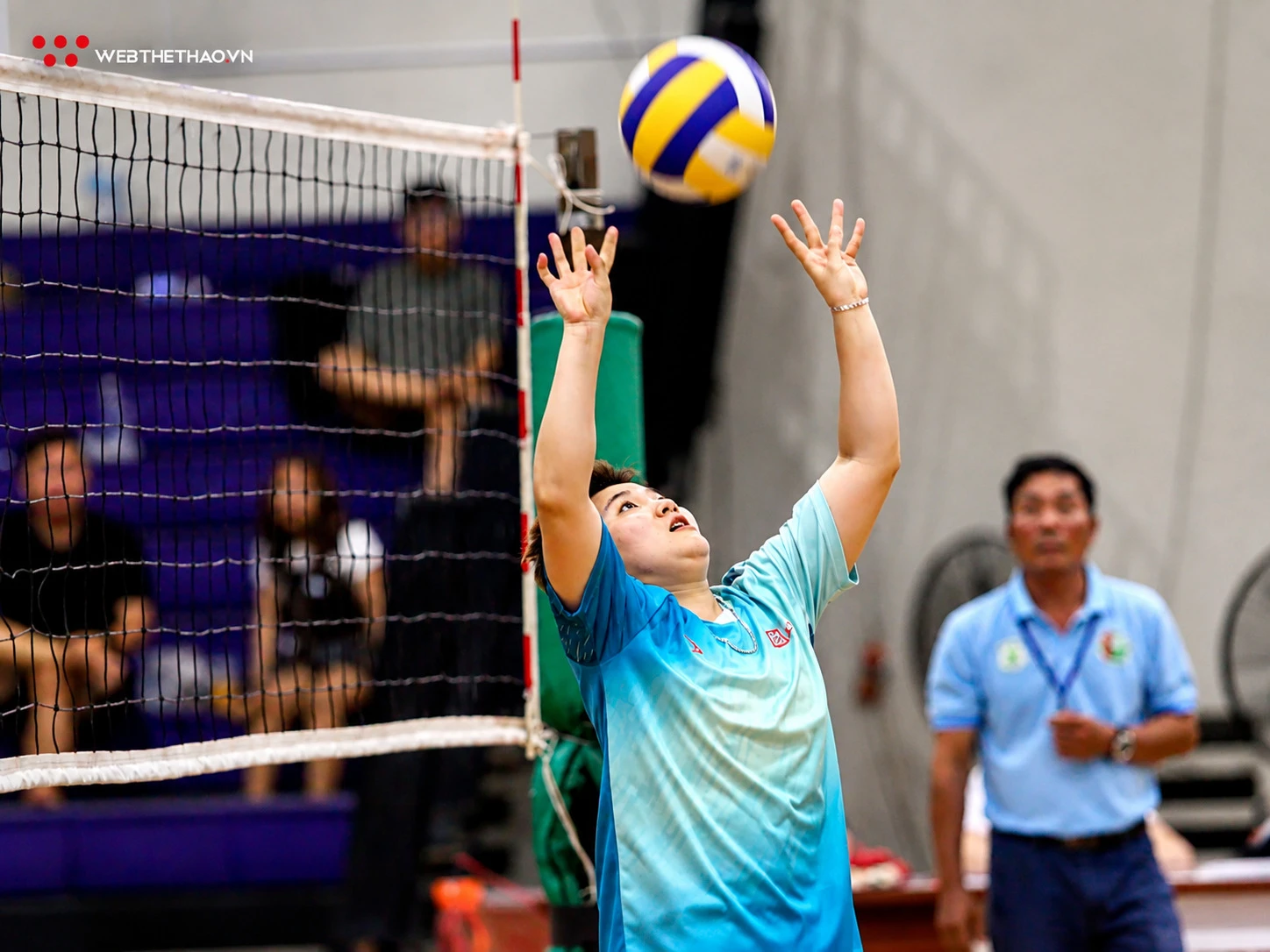 ChatGPT Image 15_28_42 10 thg 8, 2026 (4).jpg
