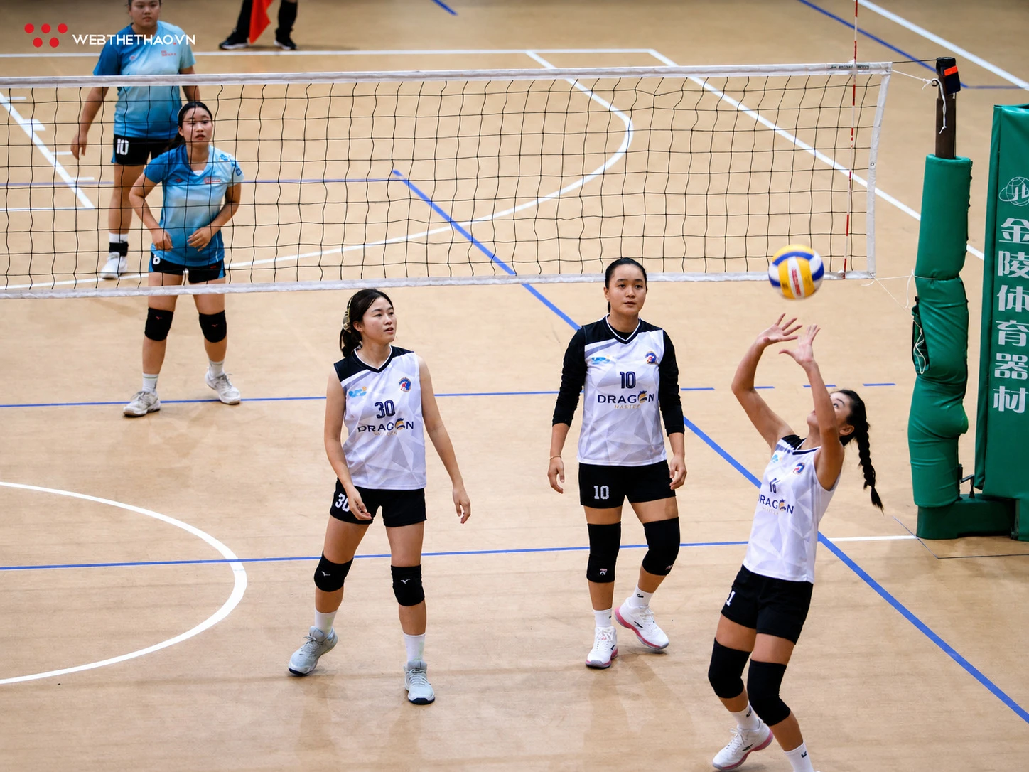 ChatGPT Image 15_28_42 10 thg 8, 2026 (5).jpg