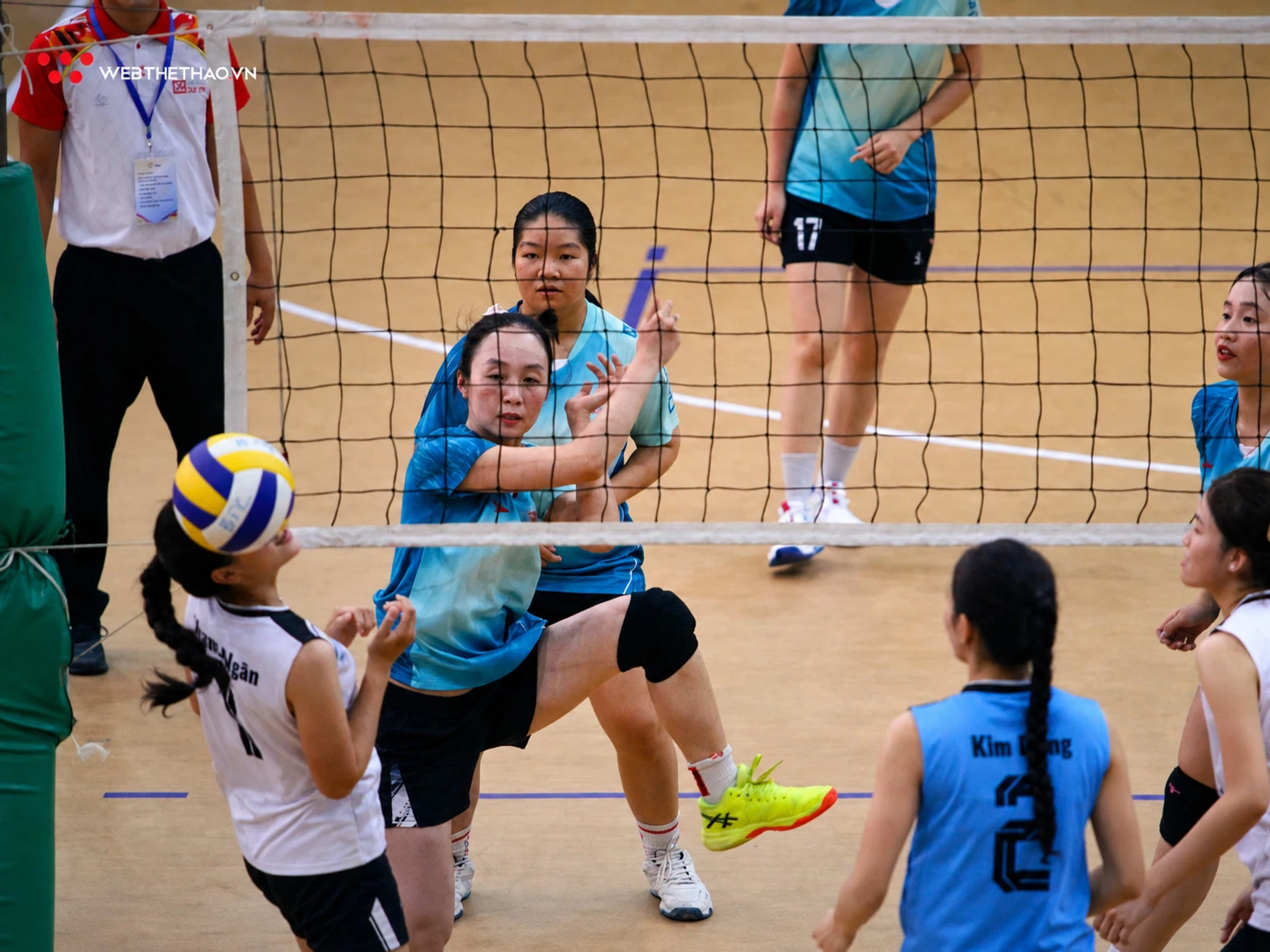 ChatGPT Image 15_28_42 10 thg 8, 2026 (6).jpg