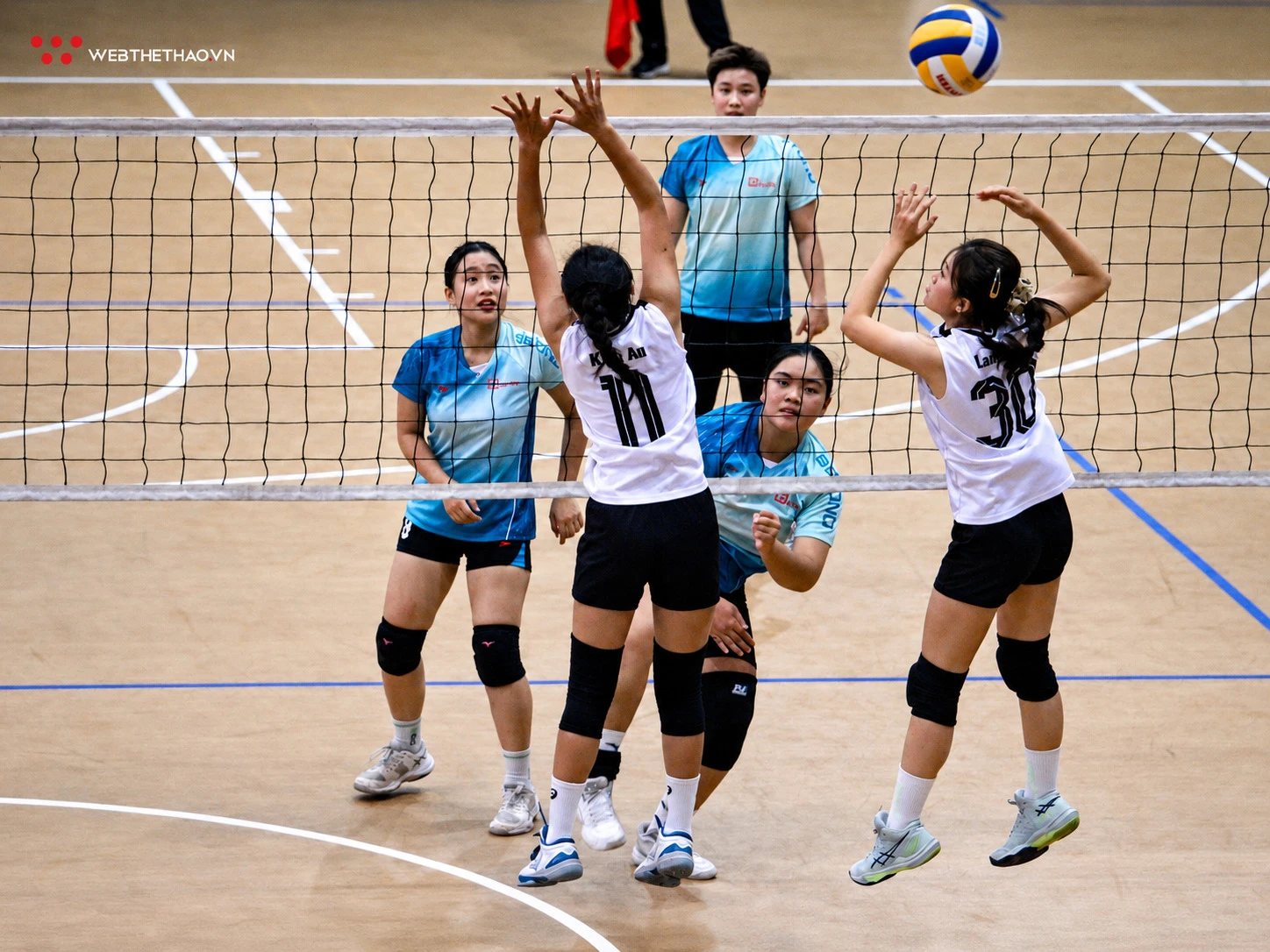 ChatGPT Image 15_28_43 10 thg 8, 2026 (7).jpg