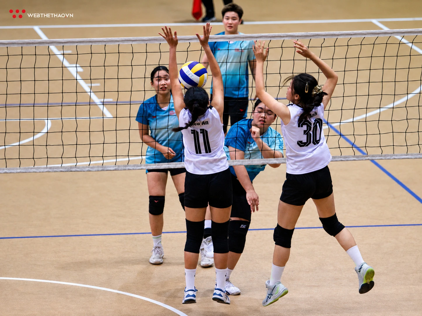 ChatGPT Image 15_28_43 10 thg 8, 2026 (8).jpg