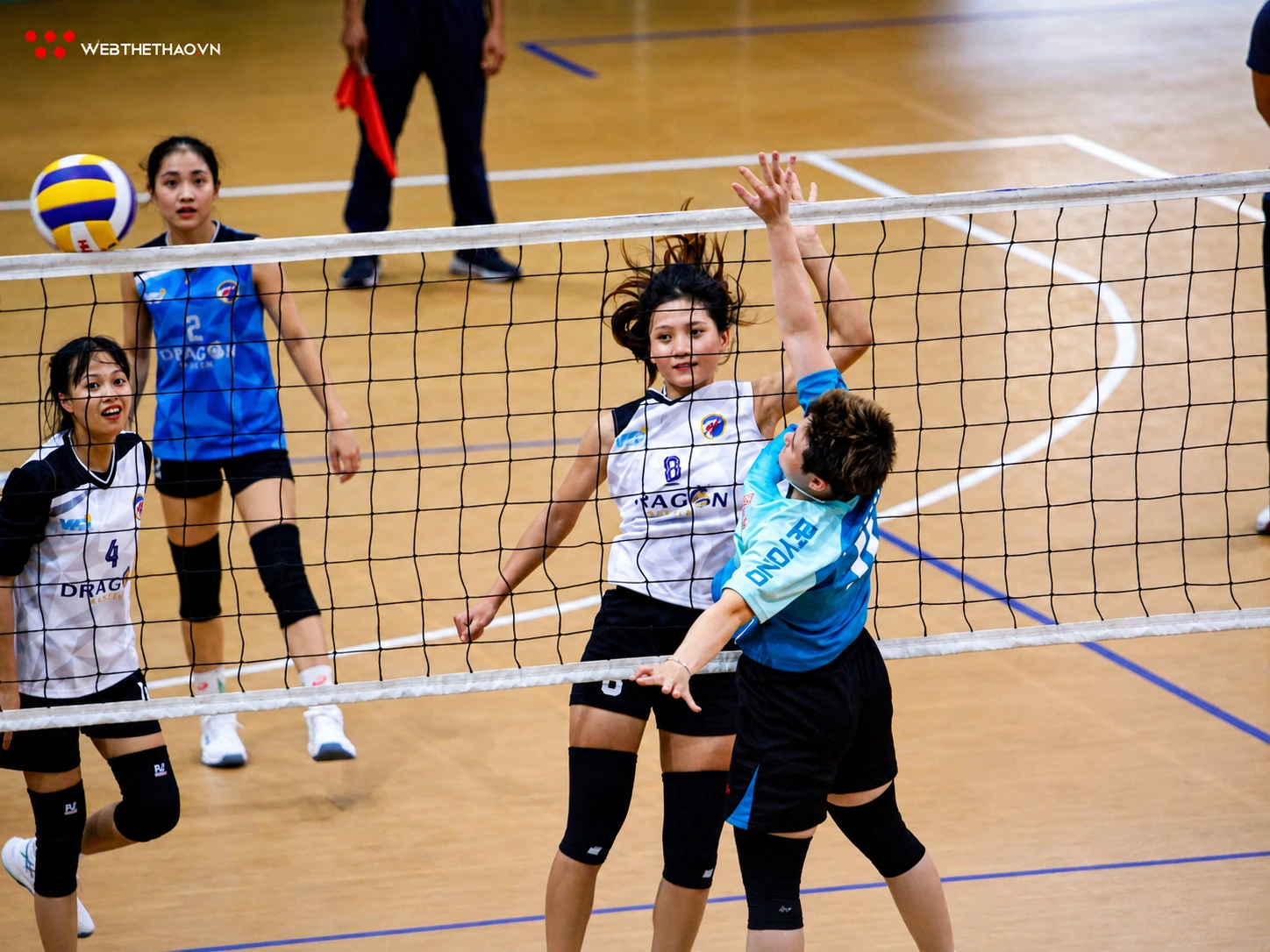 ChatGPT Image 15_28_45 10 thg 8, 2026 (10).jpg