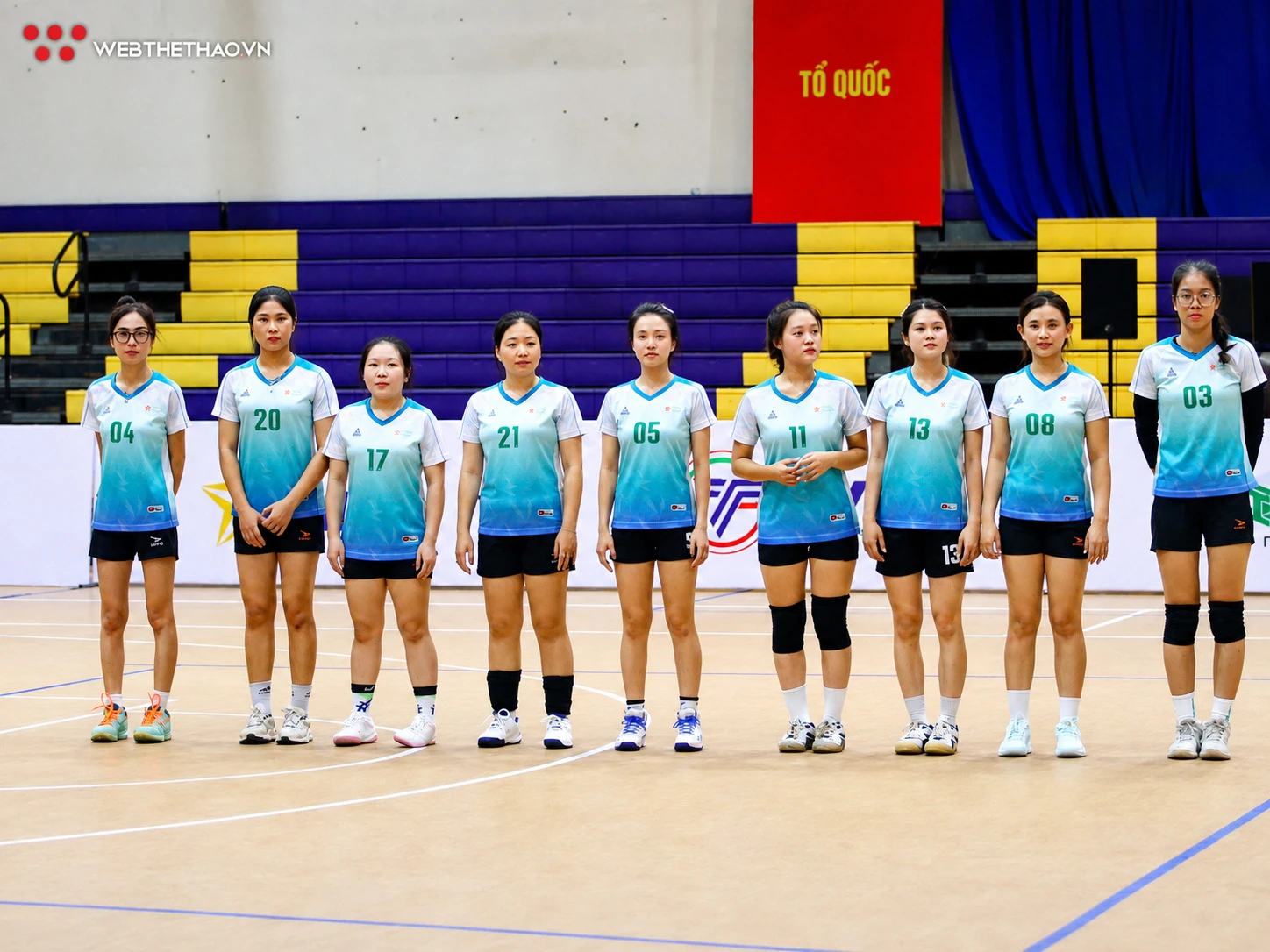 ChatGPT Image 15_39_00 10 thg 8, 2026 (2).jpg