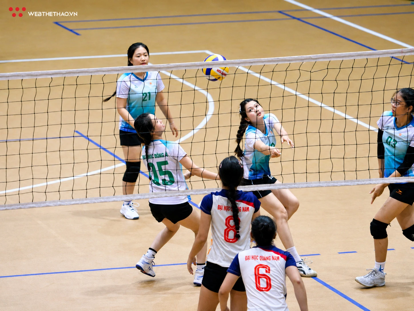 ChatGPT Image 15_39_02 10 thg 8, 2026 (6).jpg