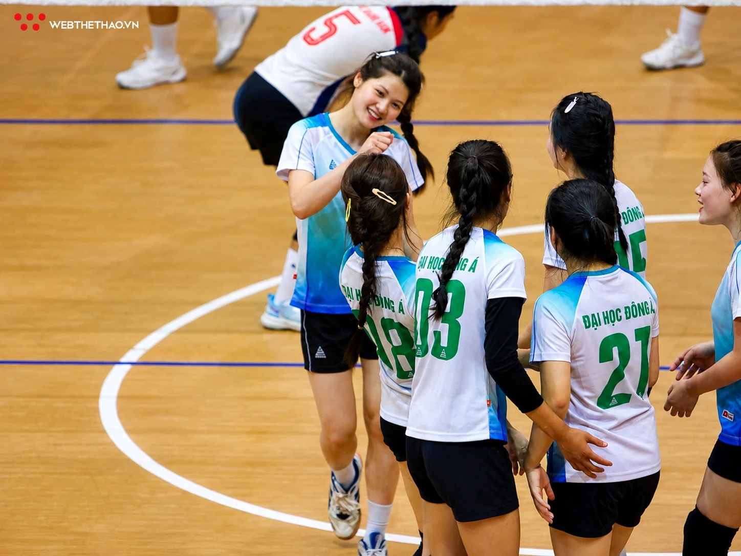 ChatGPT Image 15_39_05 10 thg 8, 2026 (10).jpg