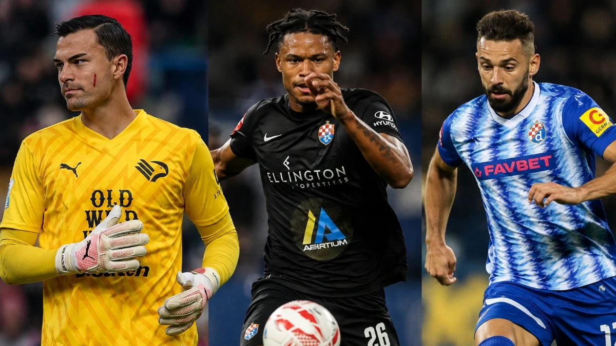 Indonesia dẫn đầu về số cầu thủ Đông Nam Á dự Champions League 2026/27