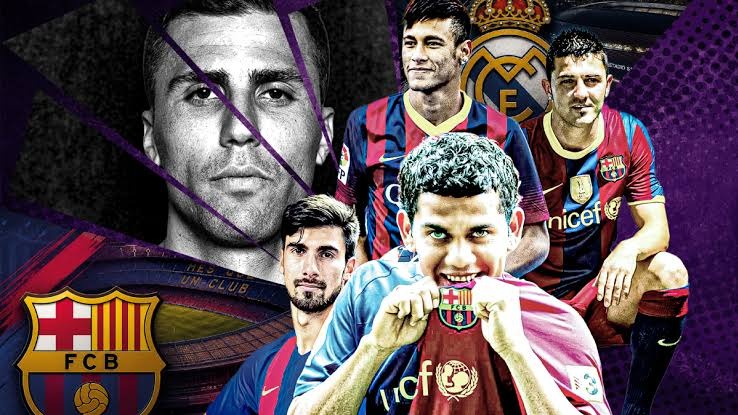 Barcelona sẽ vượt mặt Real Madrid giành lấy Rodri?