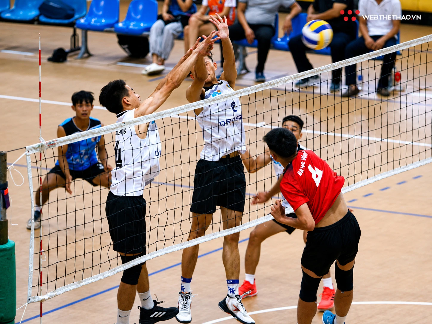 ChatGPT Image 15_05_15 12 thg 8, 2026 (1).jpg