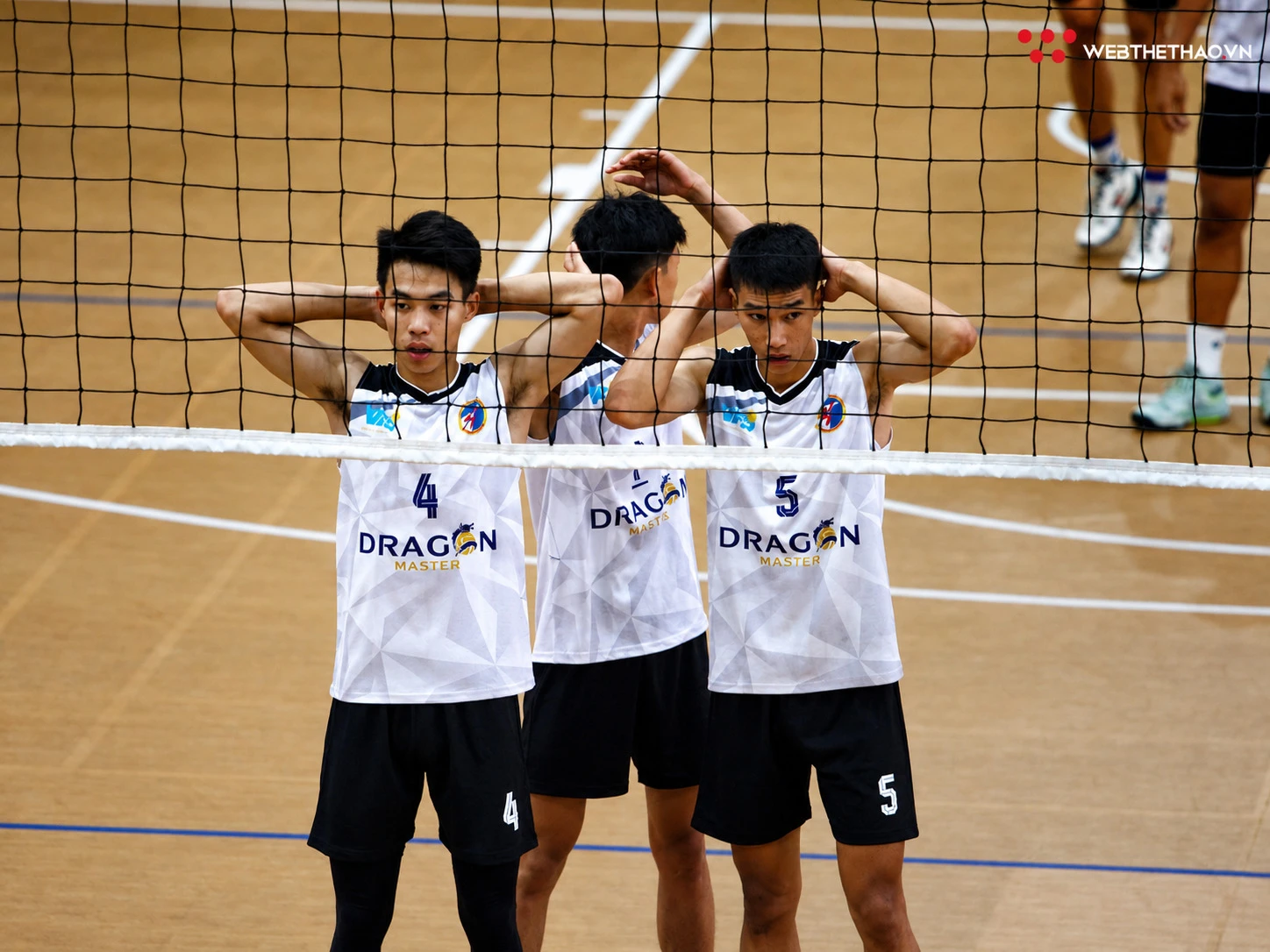 ChatGPT Image 15_05_17 12 thg 8, 2026 (6).jpg