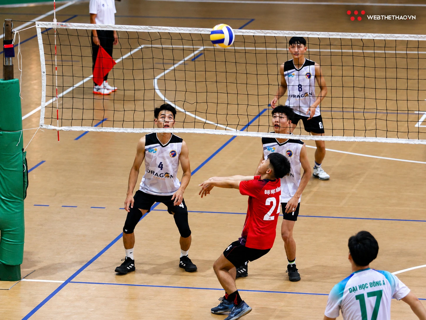 ChatGPT Image 15_05_17 12 thg 8, 2026 (7).jpg