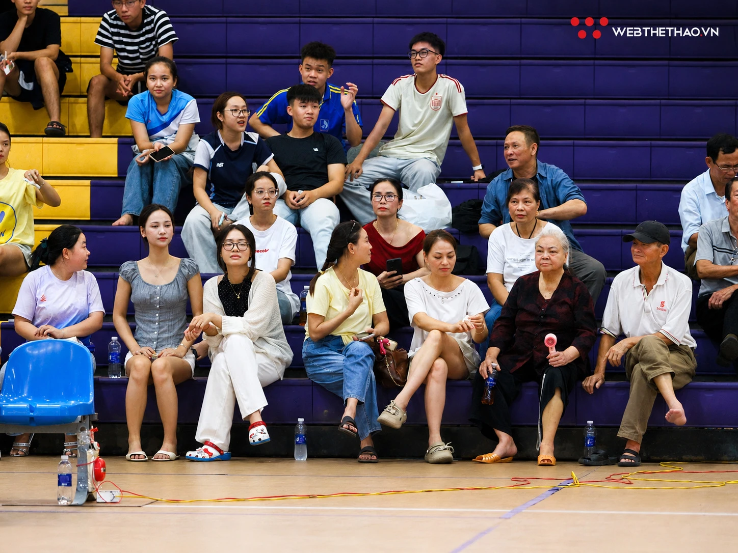 ChatGPT Image 16_24_44 12 thg 8, 2026 (1).jpg