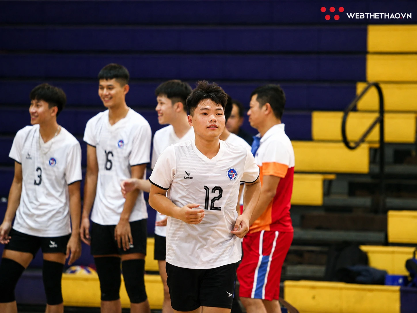 ChatGPT Image 16_24_47 12 thg 8, 2026 (3).jpg