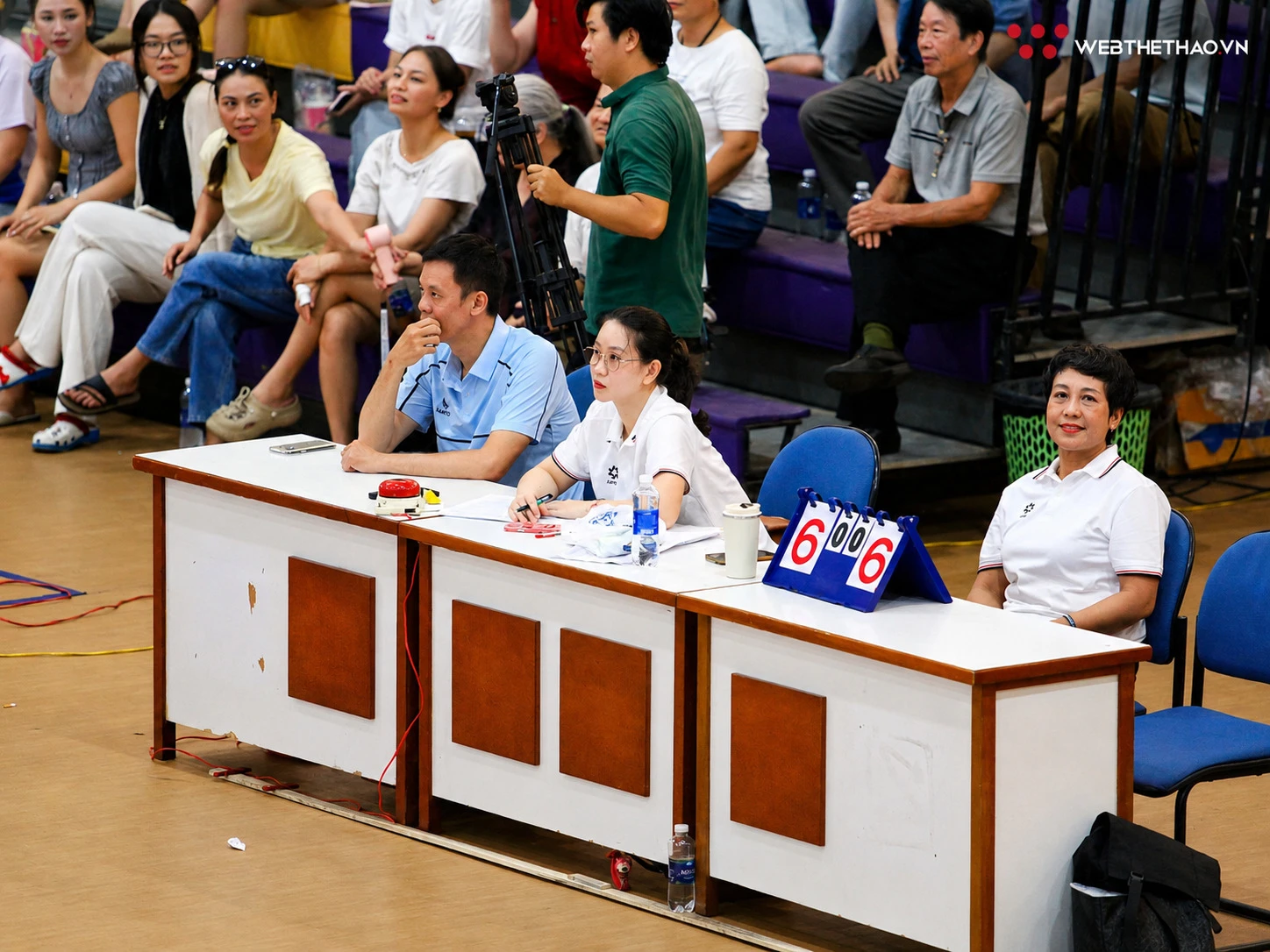 ChatGPT Image 16_24_48 12 thg 8, 2026 (6).jpg