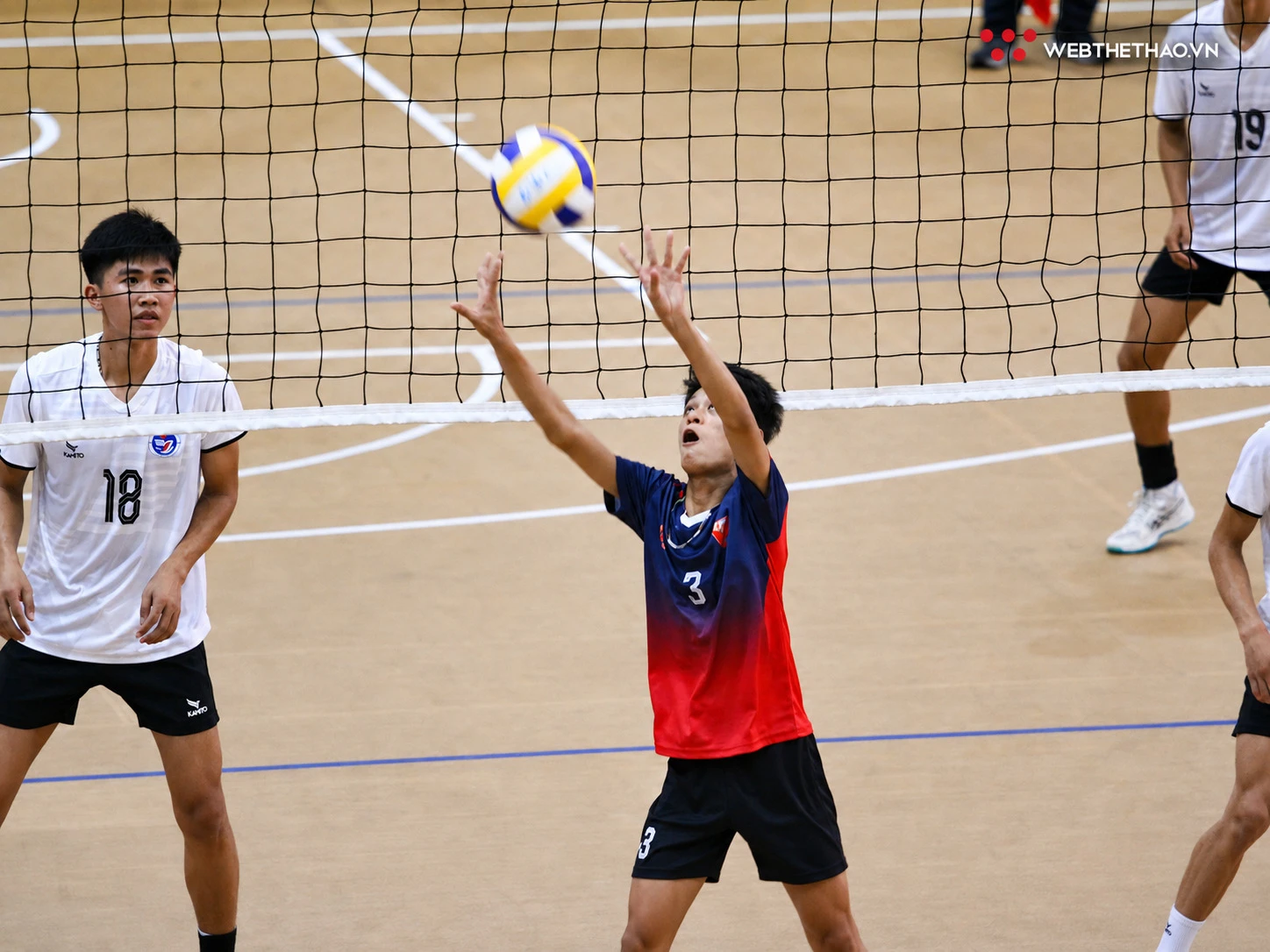 ChatGPT Image 16_24_50 12 thg 8, 2026 (8).jpg