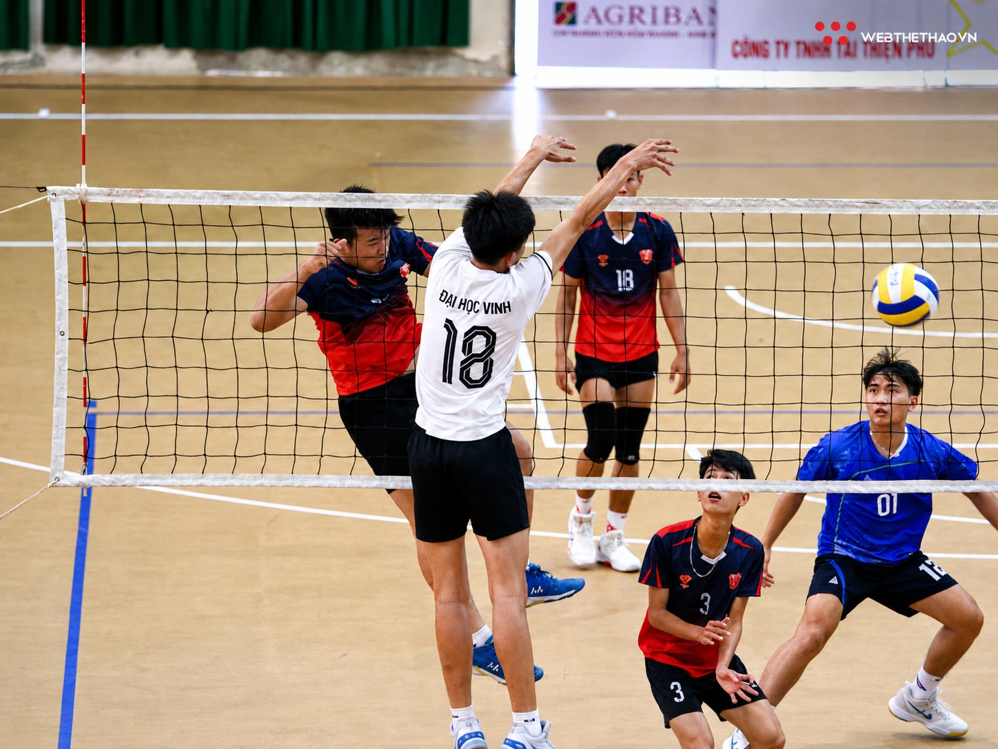 ChatGPT Image 16_24_50 12 thg 8, 2026 (9).jpg