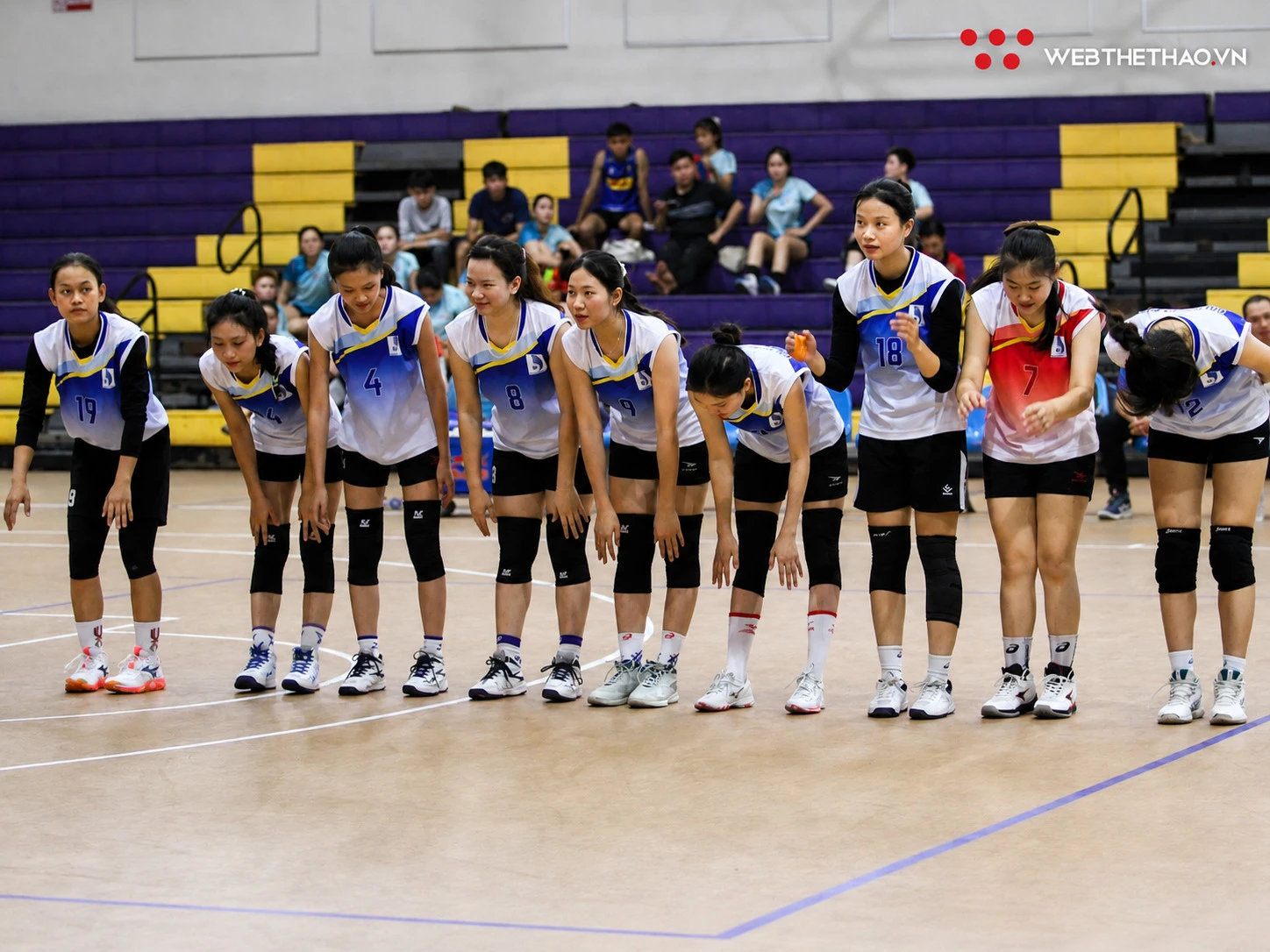 ChatGPT Image 18_56_09 12 thg 8, 2026 (1).jpg