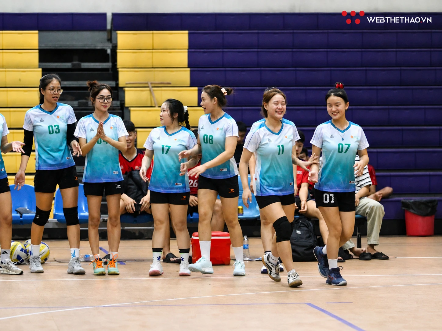 ChatGPT Image 18_56_10 12 thg 8, 2026 (2).jpg