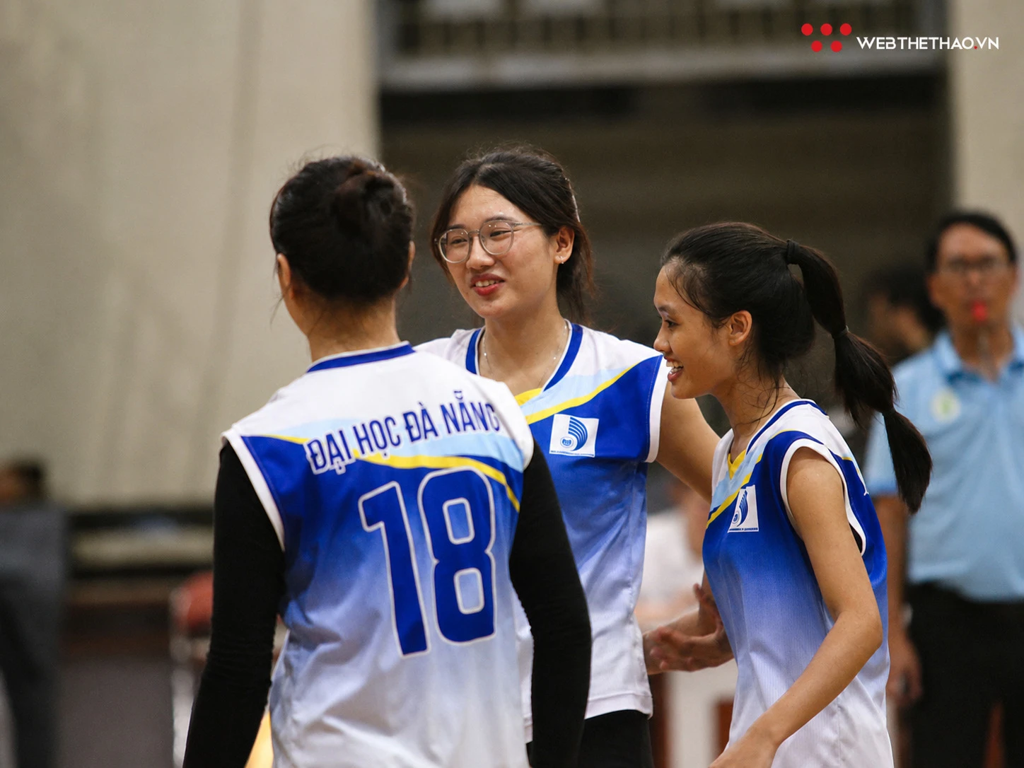 ChatGPT Image 18_56_11 12 thg 8, 2026 (4).jpg