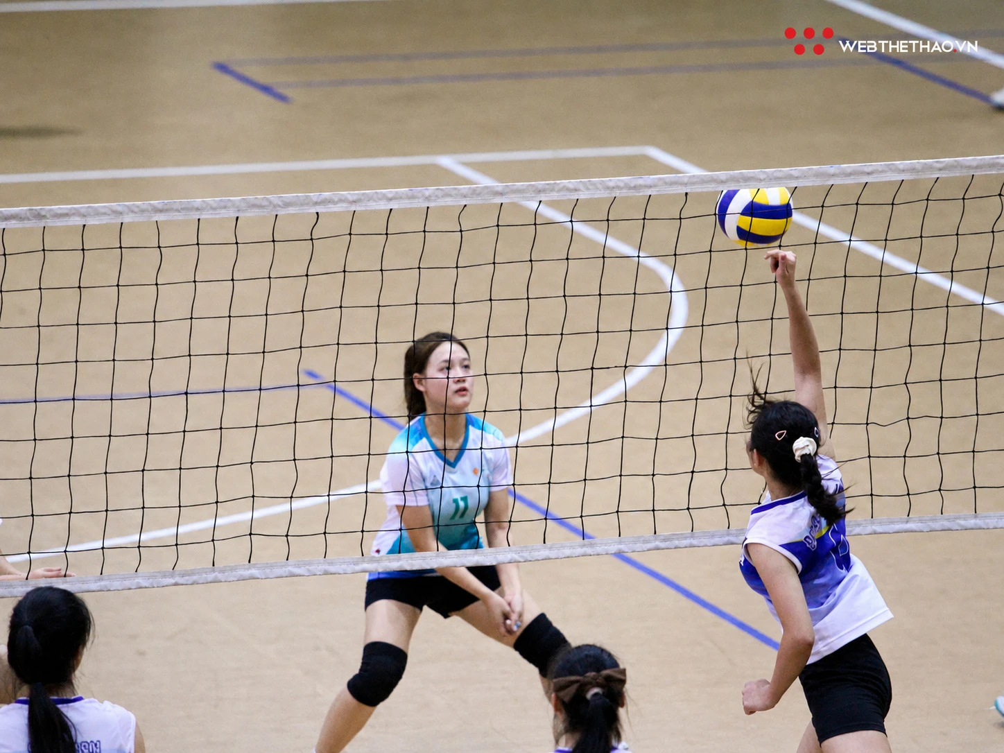 ChatGPT Image 18_56_13 12 thg 8, 2026 (6).jpg