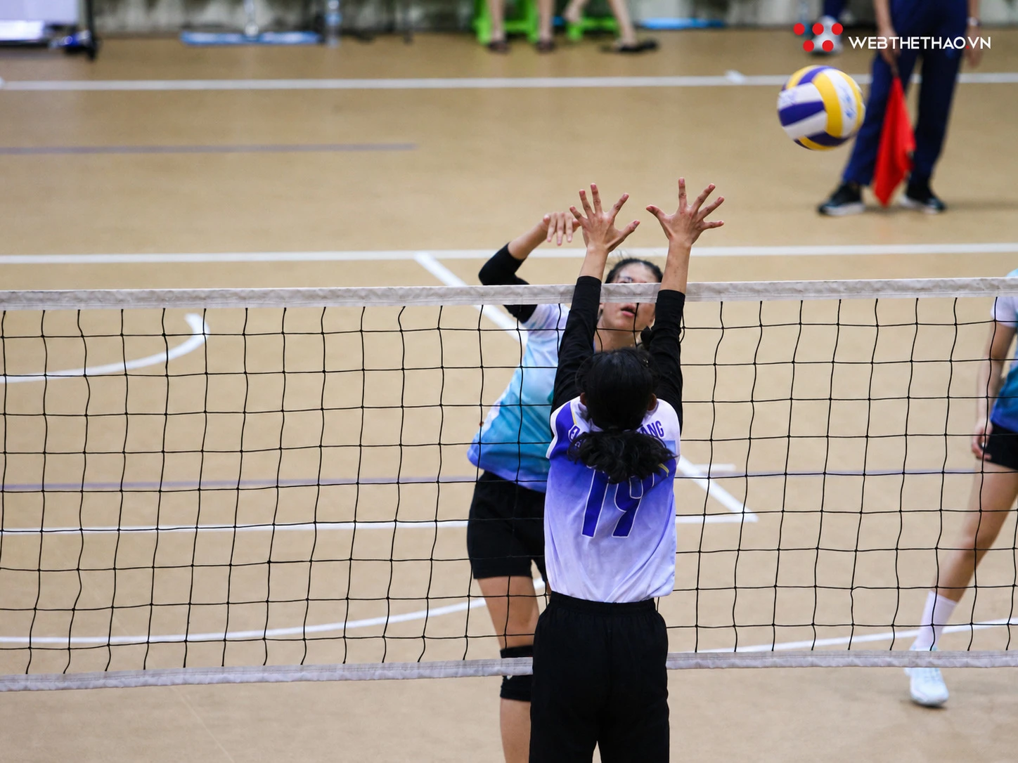 ChatGPT Image 18_56_14 12 thg 8, 2026 (7).jpg
