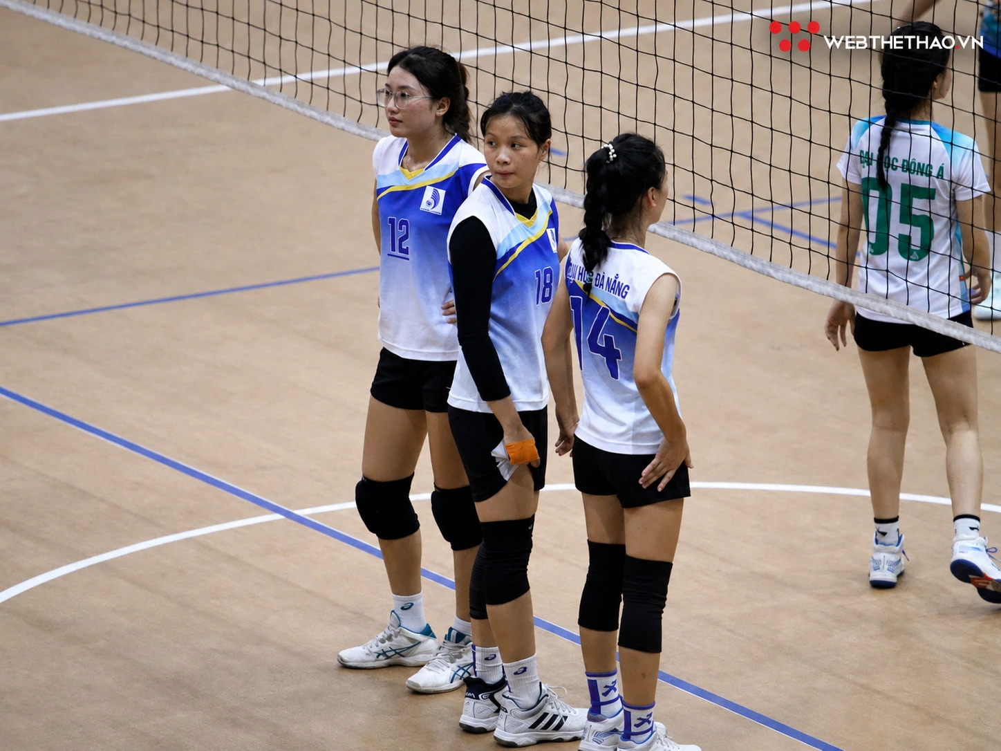ChatGPT Image 18_56_14 12 thg 8, 2026 (8).jpg