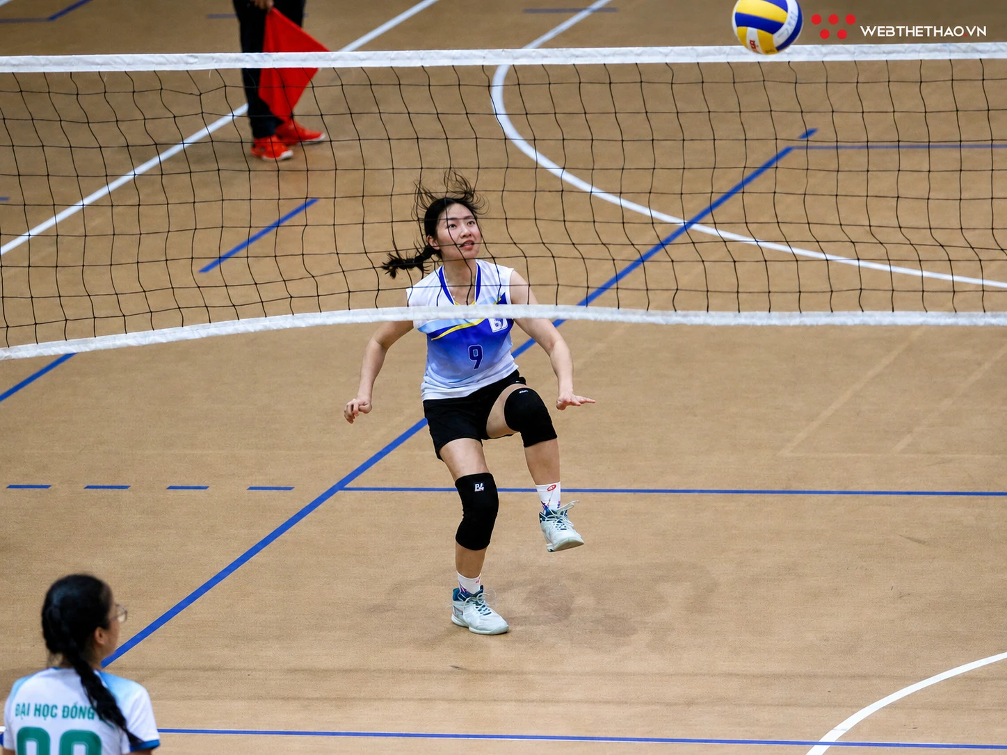 ChatGPT Image 18_56_15 12 thg 8, 2026 (10).jpg