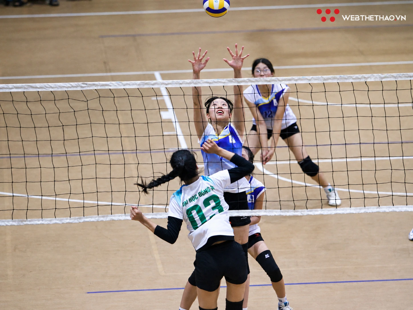 ChatGPT Image 18_56_15 12 thg 8, 2026 (9).jpg