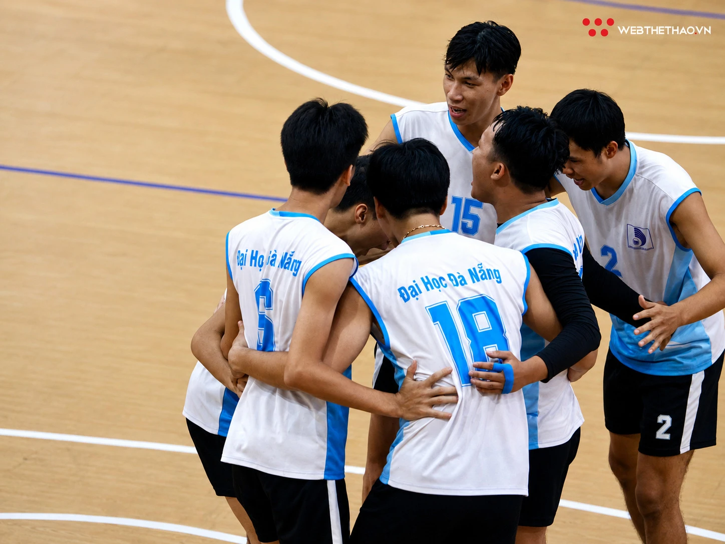 0105c9a6-0632-48bf-a007-379febc44214.jpg