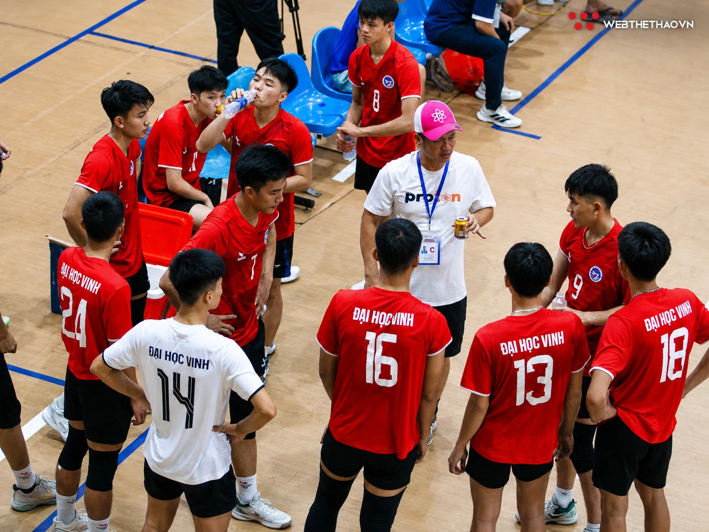 d8cefd05-576f-42e6-ac68-1bc73f9ea66b.jpg