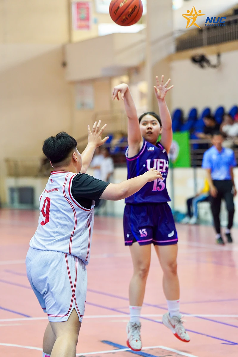 DSC05141-2.jpg