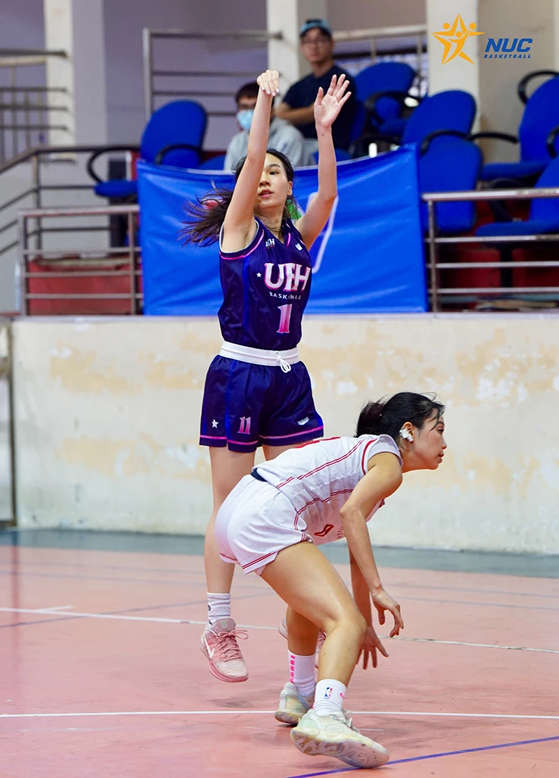 DSC05159-2.jpg