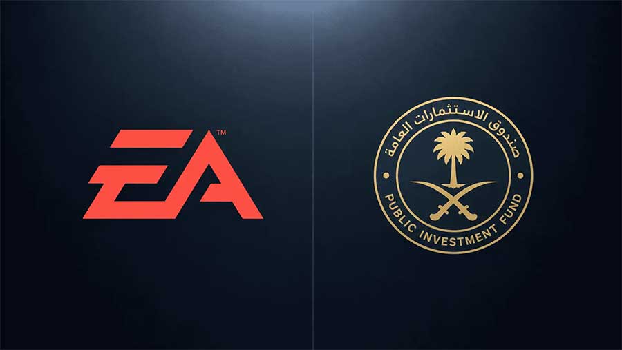 Khi EA bước vào kỷ nguyên mới, game thủ, nhà phát triển và cộng đồng esports có thể là những bên cảm nhận rõ nhất sự thay đổi. (Ảnh: Facebook)