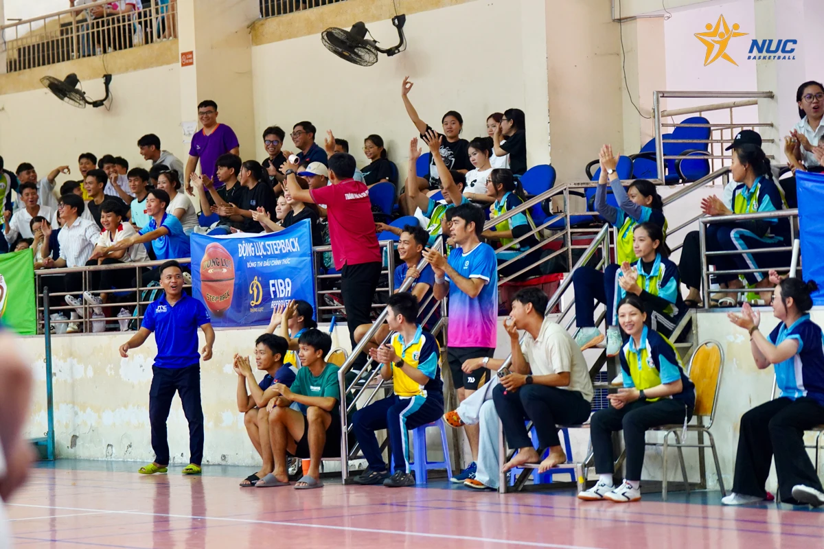 NUC-2026-Bong-ro-NTTU-vs-UPES-1308-10.jpg