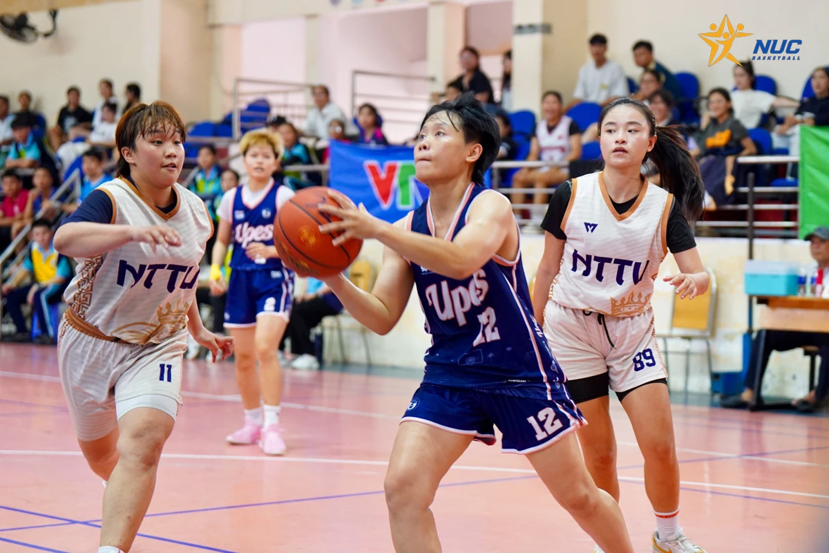 NUC-2026-Bong-ro-NTTU-vs-UPES-1308-14.jpg
