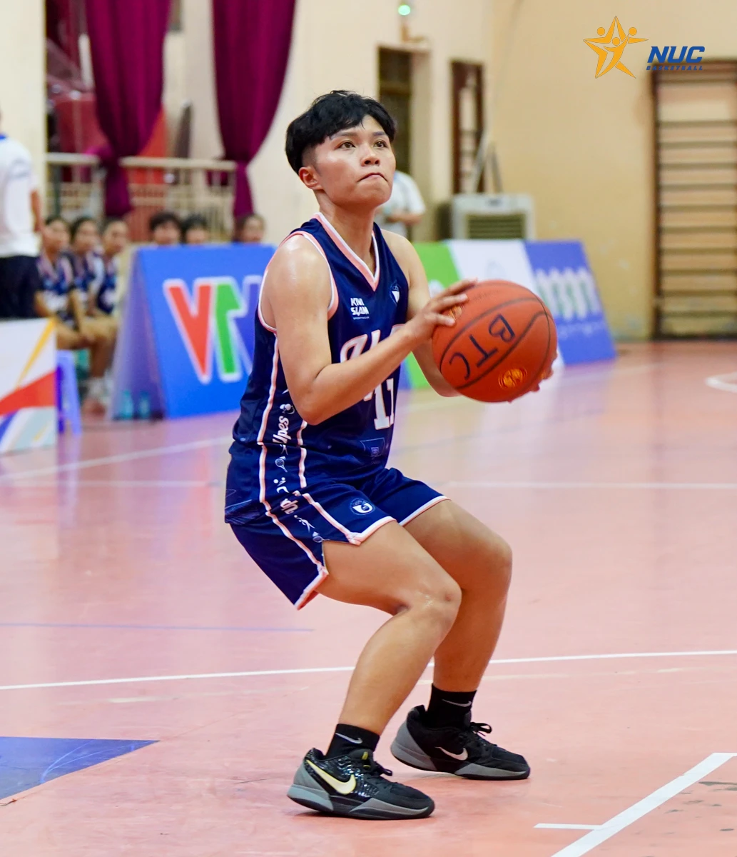 NUC-2026-Bong-ro-NTTU-vs-UPES-1308-15.jpg
