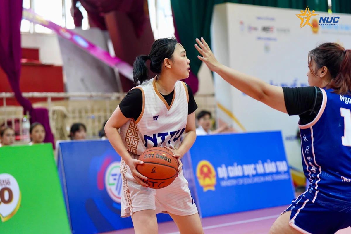 NUC-2026-Bong-ro-NTTU-vs-UPES-1308-1.jpg