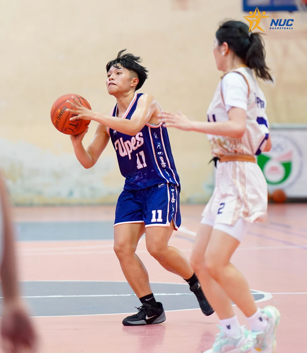 NUC-2026-Bong-ro-NTTU-vs-UPES-1308-20.jpg