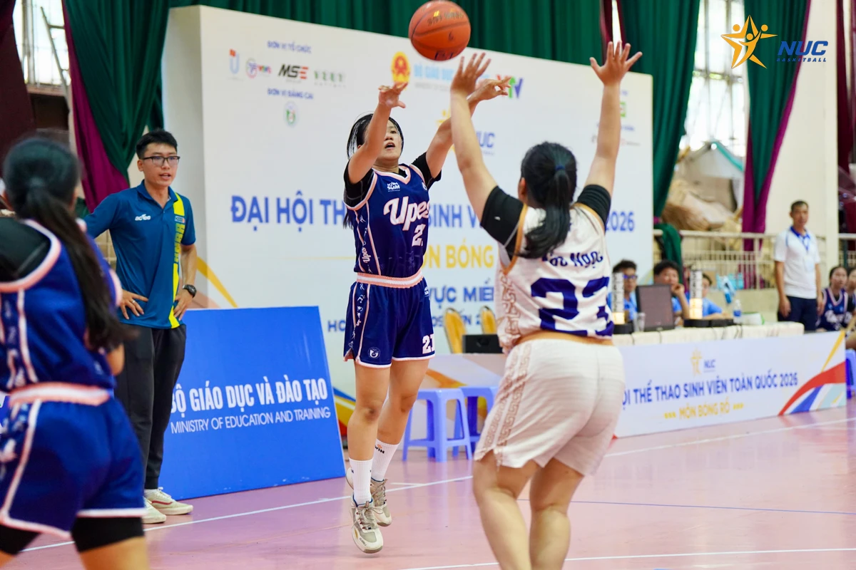 NUC-2026-Bong-ro-NTTU-vs-UPES-1308-21.jpg