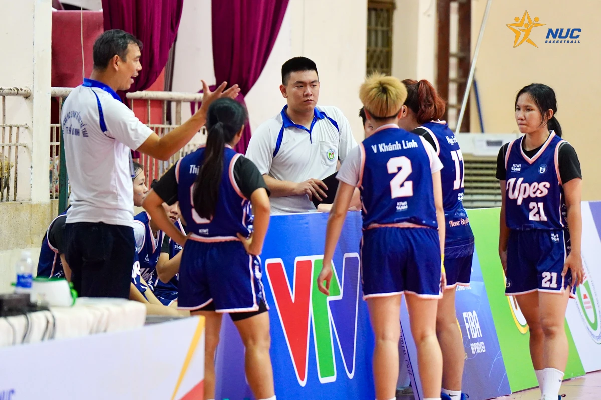 NUC-2026-Bong-ro-NTTU-vs-UPES-1308-26.jpg