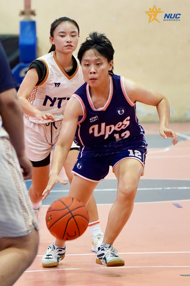 NUC-2026-Bong-ro-NTTU-vs-UPES-1308-27.jpg