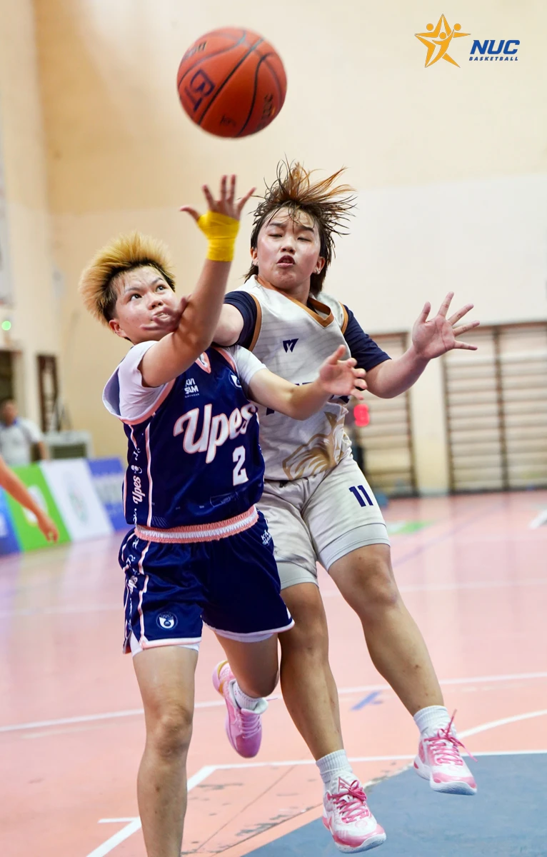 NUC-2026-Bong-ro-NTTU-vs-UPES-1308-28.jpg