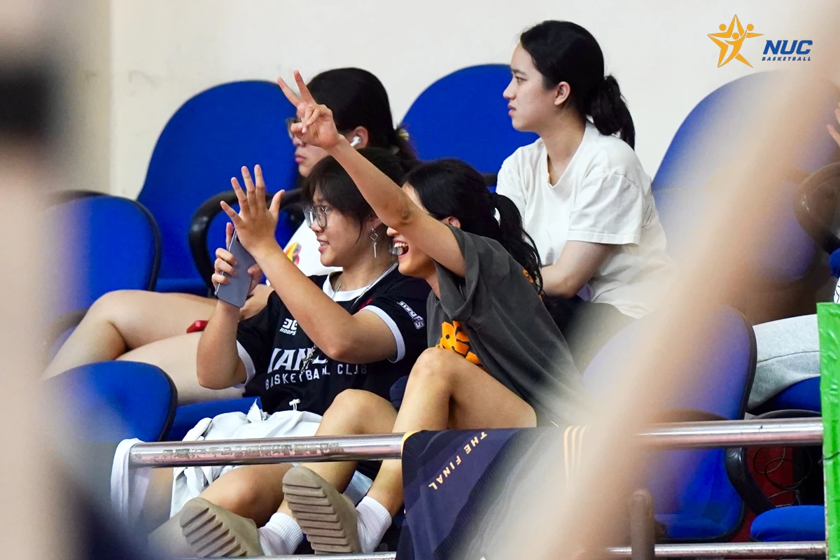 NUC-2026-Bong-ro-NTTU-vs-UPES-1308-29.jpg