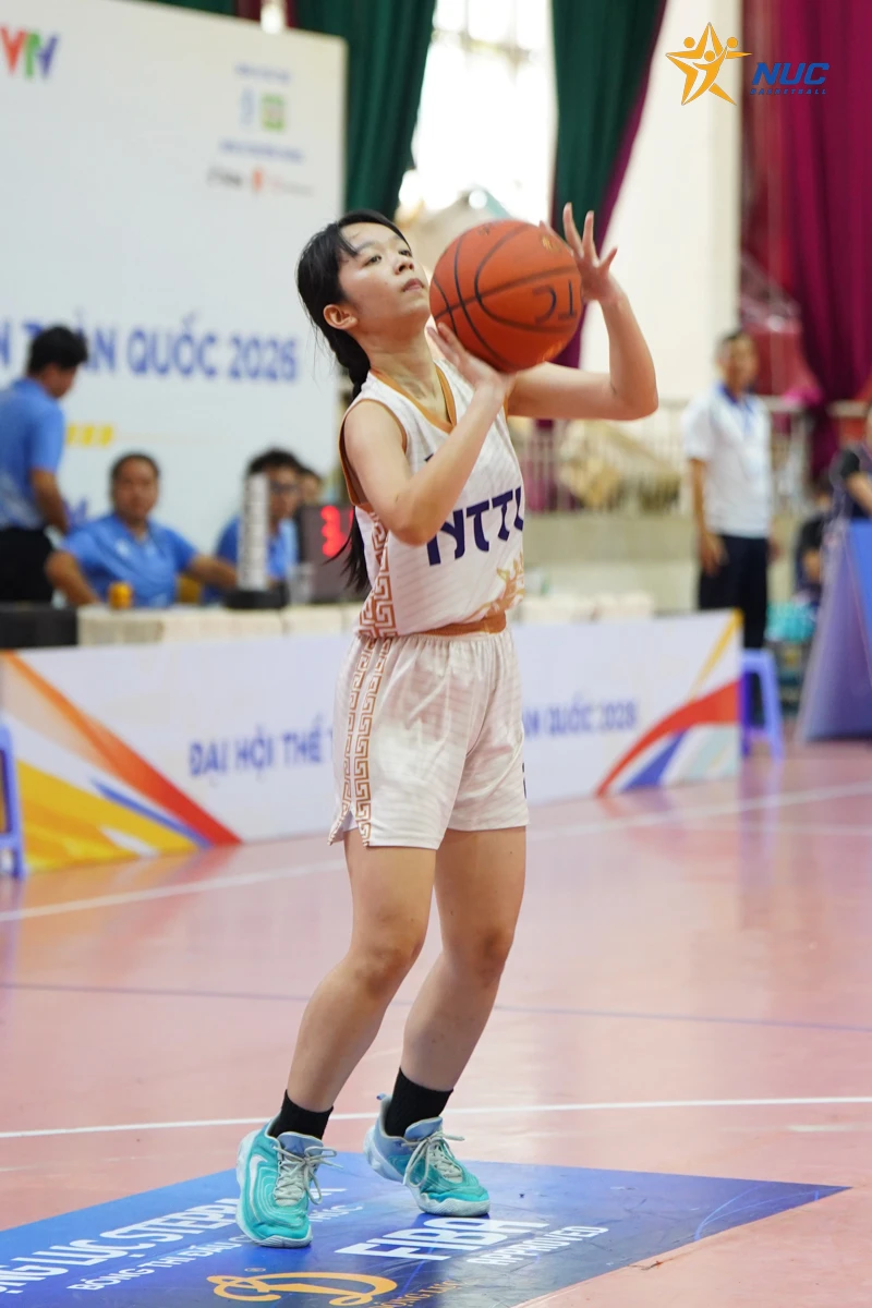 NUC-2026-Bong-ro-NTTU-vs-UPES-1308-2.jpg