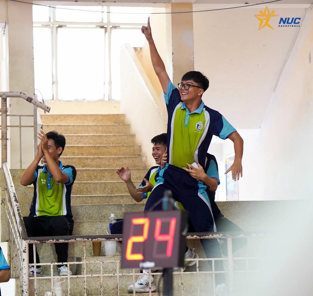 NUC-2026-Bong-ro-NTTU-vs-UPES-1308-7.jpg