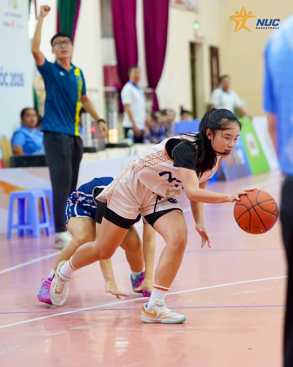 NUC-2026-Bong-ro-NTTU-vs-UPES-1308-9.jpg