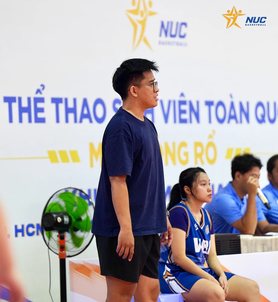 NUC-2026-Bong-ro-TDTU-vs-VAA-1308-15.jpg