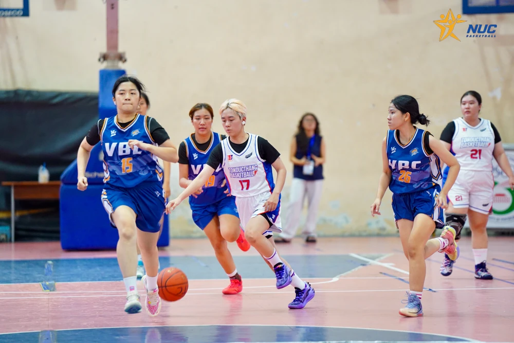 NUC-2026-Bong-ro-TDTU-vs-VAA-1308-24.jpg