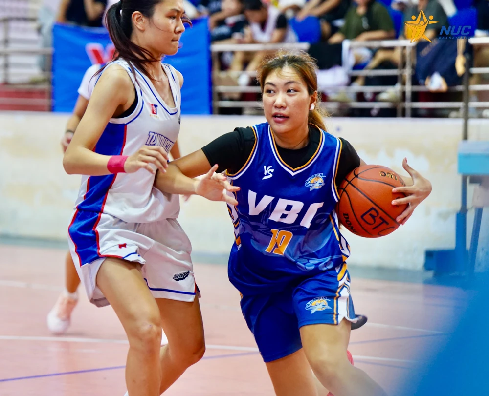 NUC-2026-Bong-ro-TDTU-vs-VAA-1308-2.jpg