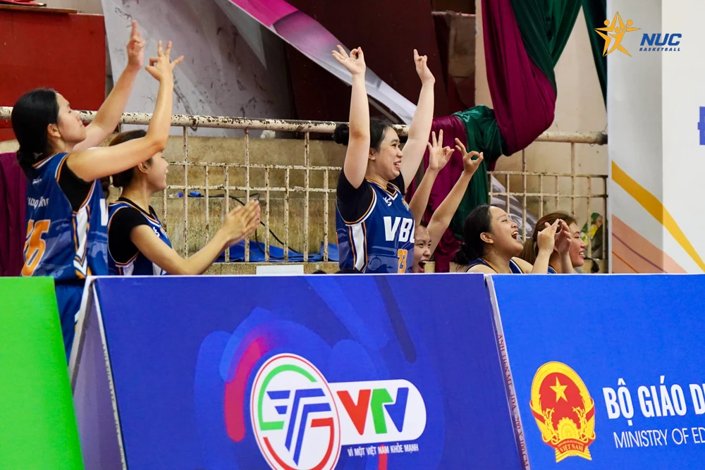 NUC-2026-Bong-ro-TDTU-vs-VAA-1308-31.jpg
