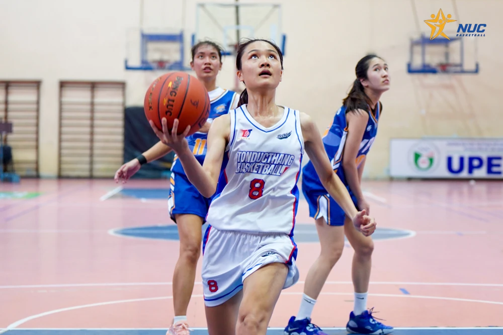 NUC-2026-Bong-ro-TDTU-vs-VAA-1308-33.jpg
